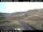 Webcam in Breiðdalsheiði, 35.1 km