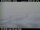 Webcam in Breiðdalsheiði, 27.1 km entfernt