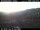 Webcam in Breiðdalsheiði, 31.5 km