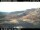 Webcam in Breiðdalsheiði, 23 km