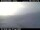Webcam in Breiðdalsheiði, 0 km entfernt