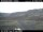 Webcam in Breiðdalsheiði, 31.5 km entfernt