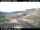 Webcam in Breiðdalsheiði, 31.5 km