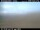 Webcam in Breiðdalsheiði, 23 km