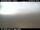 Webcam in Breiðdalsheiði, 22 km