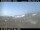 Webcam in Breiðdalsheiði, 0 km