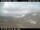 Webcam in Breiðdalsheiði, 22.1 km
