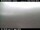 Webcam in Breiðdalsheiði, 20.8 km