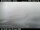 Webcam in Breiðdalsheiði, 22.1 km