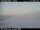 Webcam in Breiðdalsheiði, 22.1 km entfernt