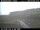 Webcam in Breiðdalsheiði, 35.1 km entfernt