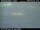 Webcam in Breiðdalsheiði, 22 km entfernt