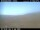 Webcam in Breiðdalsheiði, 10.5 mi away