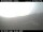 Webcam in Breiðdalsheiði, 22.1 km