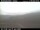 Webcam in Breiðdalsheiði, 8 mi away