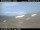 Webcam in Breiðdalsheiði, 0 mi away
