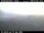 Webcam in Breiðdalsheiði, 0 km