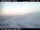 Webcam in Breiðdalsheiði, 8.9 mi away