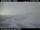 Webcam in Breiðdalsheiði, 8.5 mi away