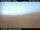 Webcam in Breiðdalsheiði, 13.5 mi away