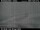 Webcam in Breiðdalsheiði, 35.1 km