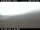 Webcam in Breiðdalsheiði, 20.8 km entfernt