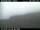 Webcam in Breiðdalsheiði, 22.1 km
