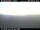 Webcam in Breiðdalsheiði, 20.8 km