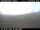 Webcam in Breiðdalsheiði, 20.8 km entfernt