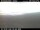 Webcam in Breiðdalsheiði, 27.1 km