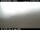 Webcam in Breiðdalsheiði, 8.5 mi away