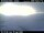 Webcam in Breiðdalsheiði, 20.8 km