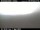 Webcam in Breiðdalsheiði, 23 km