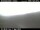 Webcam in Breiðdalsheiði, 13.5 mi away