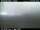 Webcam in Breiðdalsheiði, 35.1 km