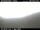 Webcam in Breiðdalsheiði, 23 km