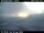 Webcam in Breiðdalsheiði, 23 km