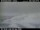 Webcam in Breiðdalsheiði, 13.5 mi away