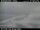 Webcam in Breiðdalsheiði, 23 km