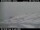 Webcam in Breiðdalsheiði, 13.5 mi away