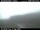 Webcam in Breiðdalsheiði, 13.5 mi away