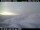Webcam in Breiðdalsheiði, 13.5 mi away