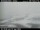 Webcam in Breiðdalsheiði, 35.2 km