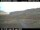 Webcam in Breiðdalsheiði, 35.2 km
