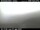 Webcam in Breiðdalsheiði, 8.5 mi away