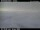 Webcam in Breiðdalsheiði, 0 mi away