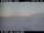 Webcam in Breiðdalsheiði, 22 km