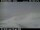 Webcam in Breiðdalsheiði, 0 mi away