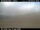Webcam in Breiðdalsheiði, 27.1 km