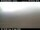 Webcam in Breiðdalsheiði, 22 km entfernt